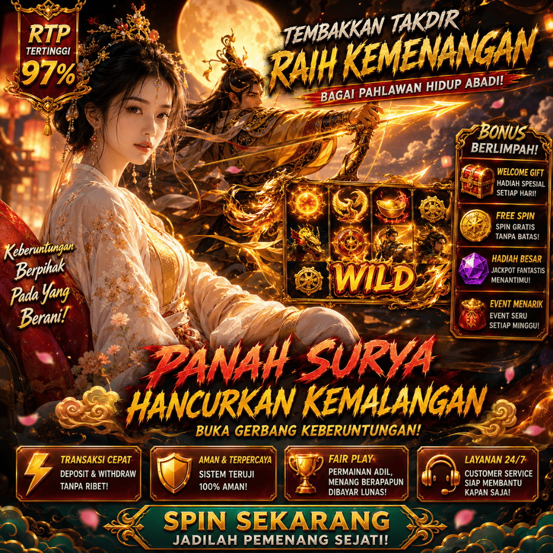 Banner mahjong128slot.net